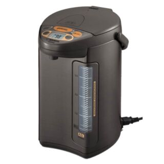 Zojirushi CD-NAQ40V
