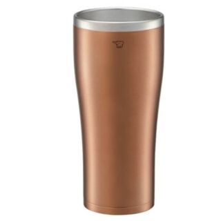 Ly giữ nhiệt Zojirushi SX-DN60