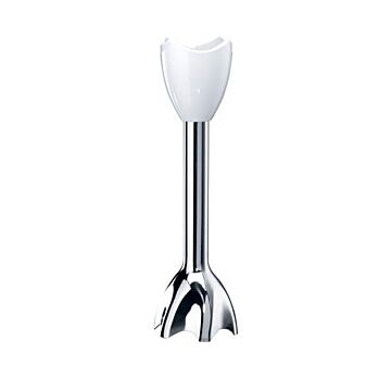 Đầu inox thay thế cho máy xay Braun Multiquick 5