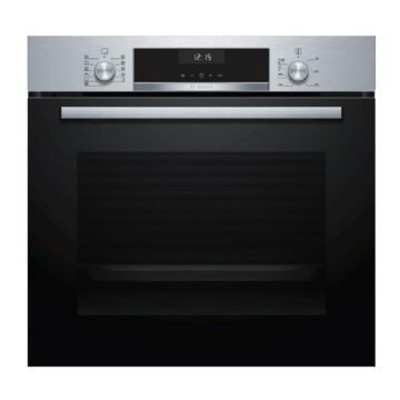 Lò nướng Bosch HBG5575S0A 71 lít