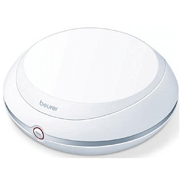 Máy trị liệu da mặt Beurer FC100