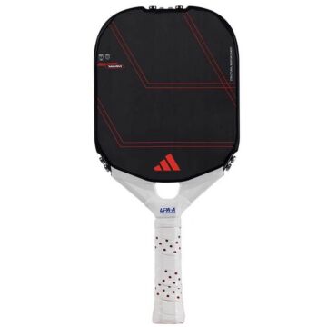 Bóng Pickleball Franklin X-40 Outdoor