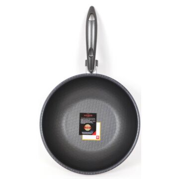 Altenbach ALTBW28