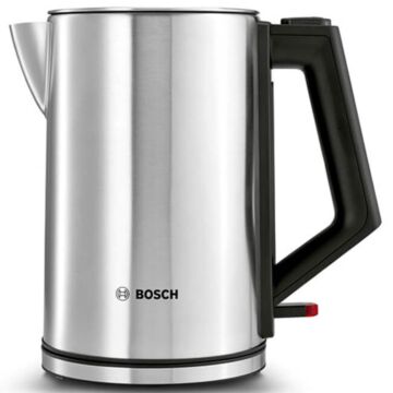 Ấm đun nước siêu tốc Bosch TWK7101GB (1.7 lít)