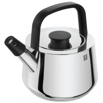 Ấm đun nước bếp từ Zwilling Plus 1,5 Lít