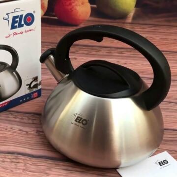 Ấm đun nước bếp từ Elo Bombee