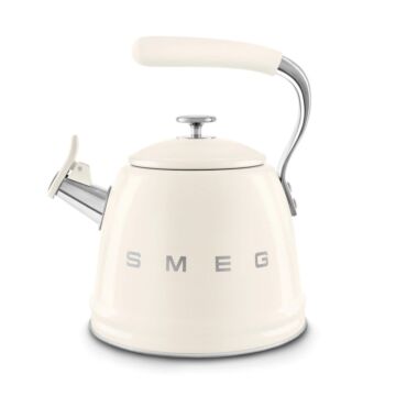 Smeg WKF01CREU