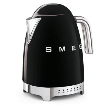 smeg KLF04BLEU