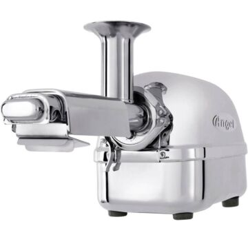 Angel 7500