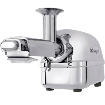 Angel 8500 moi
