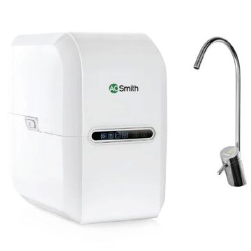ao smith g1