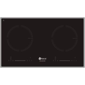 Arber AB-2626