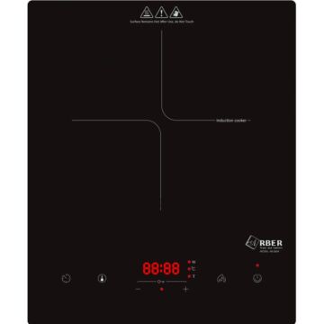 Arber AB265A