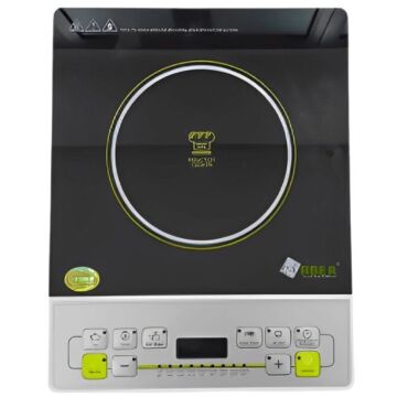 Arber AB300