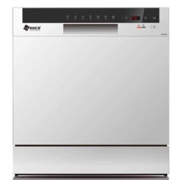 Máy rửa bát mini Arber ABMRB08   