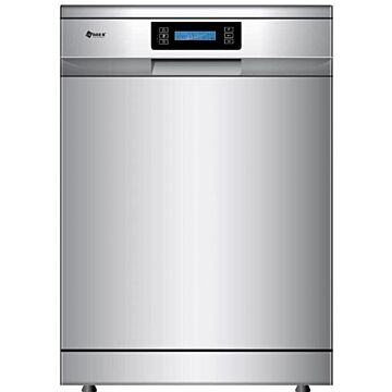 Máy rửa bát Arber ABMRB14