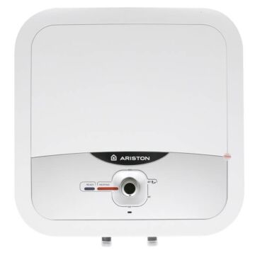 Ariston AN2 30 RS 2.5 FE