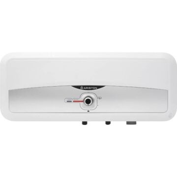 Ariston SL2 20 RS 2.5 FE