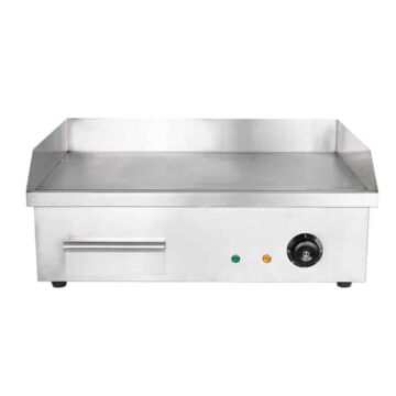 ATMAX AT-BCP55