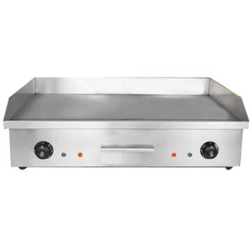 ATMAX AT-BCP73