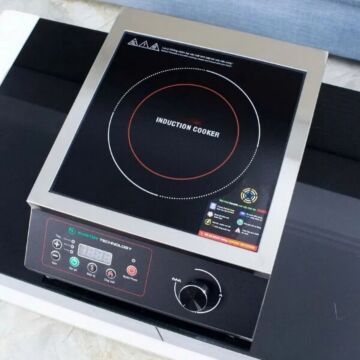 ATMAX AT-BTCN4200
