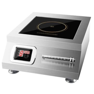 bep tu cong nghiep ATMAX AT-BTCN6000