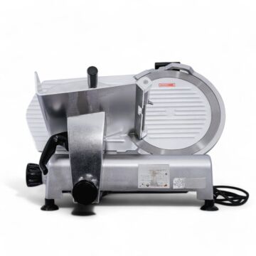 ATMAX AT-ES-300