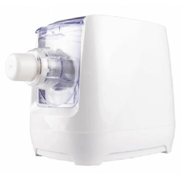 ATMAX AT-Q6