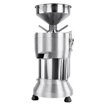 ATMAX AT-SMI75