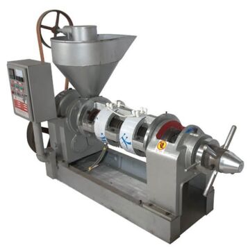 ATMAX AT-YZYX90WK