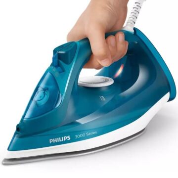 ban la hoi nuoc Philips DST3040