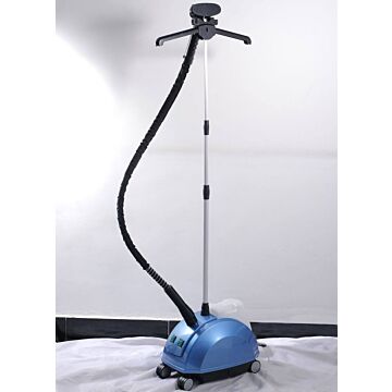 ban la hoi nuoc Silver Star SR-8000