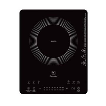Bếp điện từ Electrolux ETD42SKR
