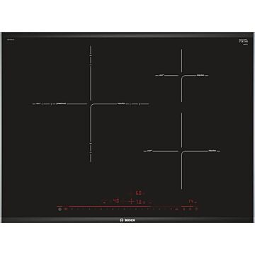 Bếp từ BOSCH PID775DC1E 70cm