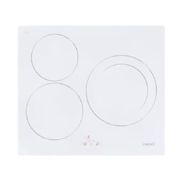  Bếp từ Cata IB 603 WH ( lắp âm )