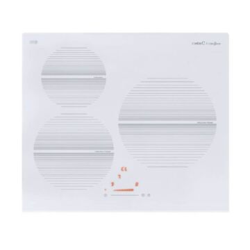Bếp từ Cata ISB 603 WH ( lắp âm )