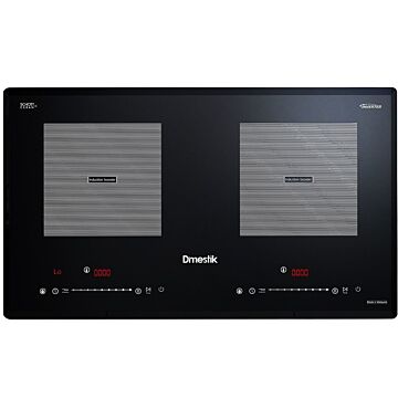 Bếp từ D'mestik ML929 DKI ( lắp âm )