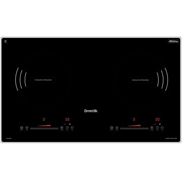 Bếp từ D'MESTIK TL922DKI ( lắp âm )