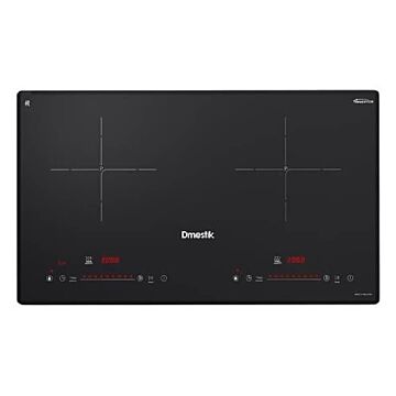 Bếp từ Dmestik ML-288 DKI ( lấp âm )