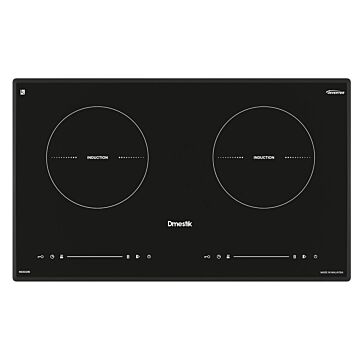  Bếp từ Dmestik ML921 DKI ( lắp âm )