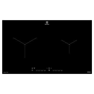 Bếp từ đôi Electrolux EHI7260BB ( lắp âm )