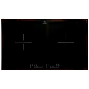 Bếp từ đôi Electrolux EHI7280BA ( lắp âm )