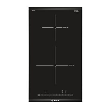 Bếp từ Domino Bosch PIB375FB1E - 30cm