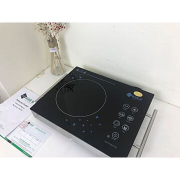 bep hong ngoai arber ab-263 cong suat 2200w
