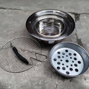 bep nuong than hoa bbq a295