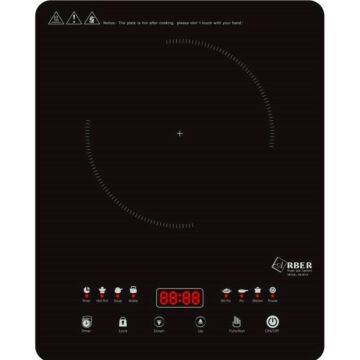 bếp từ arber ab-301a