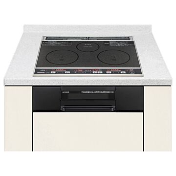 bep tu panasonic kz-g32ak noi dia nhat