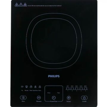 bep tu philips hd1911
