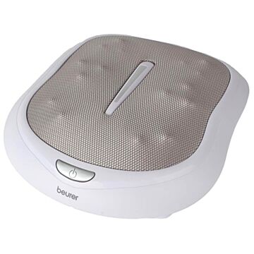 Máy massage chân Beurer FM60