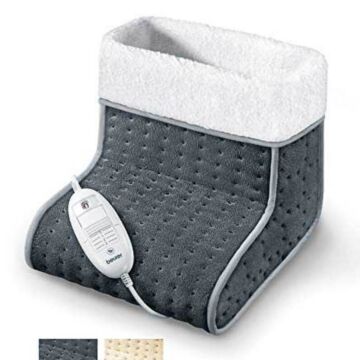Beurer FW20